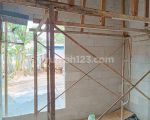 thumbnail-rumah-2-lt-siap-huni-harga-ekonomis-di-cikunir-dkt-tol-jatiasih-11