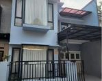 thumbnail-turun-harga-dijual-rumah-second-16-m-nego-jagakarsa-3