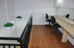 thumbnail-office-space-apl-tower-sewa-6