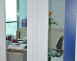 thumbnail-office-space-apl-tower-sewa-3