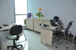 thumbnail-office-space-apl-tower-sewa-4