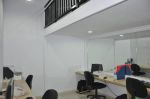 thumbnail-office-space-apl-tower-sewa-5