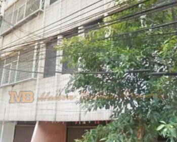 RUKO 3,5LT DIJUAL!SEBELAH MALLCITYLOFT GAJAHMADA KOTA,TAMANSARI JAKBAR