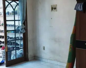 Rumah Strategis Di Pulomas Barat Jakarta Timur R998