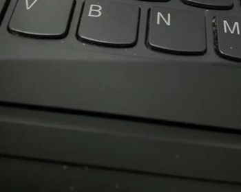 Rent Rumah Kosan: DICARI KOST TEXAS