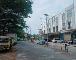 thumbnail-jual-segera-ruko-market-boulevard-di-cengkareng-jakarta-barat-0