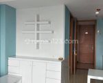 thumbnail-disewakan-dago-suites-apartment-tipe-studio-furnished-5