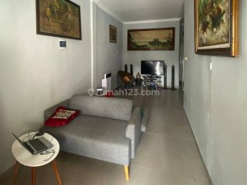 Rumah Murah Kota Bogor Dekat Stasiun Dan Tol, Siap Huni