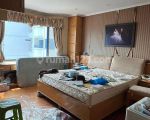 thumbnail-apartemen-marina-condominium-120m2-31br-middle-floor-di-pluit-6