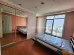 thumbnail-apartemen-marina-condominium-120m2-31br-middle-floor-di-pluit-2