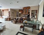 thumbnail-apartemen-marina-condominium-120m2-31br-middle-floor-di-pluit-3