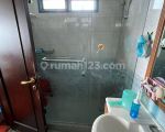 thumbnail-apartemen-marina-condominium-120m2-31br-middle-floor-di-pluit-8