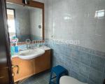 thumbnail-apartemen-marina-condominium-120m2-31br-middle-floor-di-pluit-9