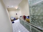 thumbnail-apartemen-marina-condominium-120m2-31br-middle-floor-di-pluit-12