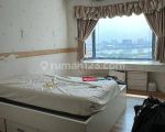 thumbnail-apartemen-marina-condominium-120m2-31br-middle-floor-di-pluit-7