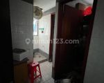 thumbnail-apartemen-marina-condominium-120m2-31br-middle-floor-di-pluit-11