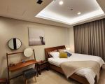 thumbnail-2-bedroom-pondok-indah-residence-cozy-furnished-3