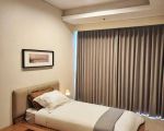 thumbnail-2-bedroom-pondok-indah-residence-cozy-furnished-4
