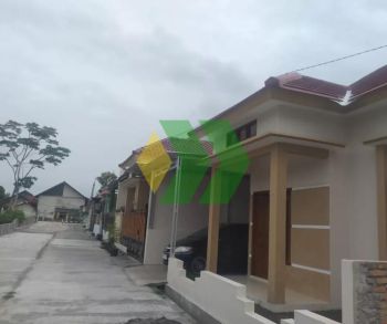 Graha Cetan Sejahtera T48 Klaten