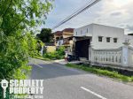 thumbnail-tanah-murah-pinggir-jalan-besar-di-rejowinangun-kotagede-1