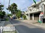 thumbnail-tanah-murah-pinggir-jalan-besar-di-rejowinangun-kotagede-2