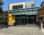 thumbnail-rumah-murah-baru-gress-minimalis-2-lantai-semi-furnish-siap-huni-dekat-gwalk-di-11