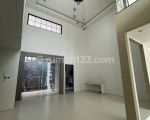 thumbnail-rumah-murah-baru-gress-minimalis-2-lantai-semi-furnish-siap-huni-dekat-gwalk-di-5