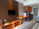 thumbnail-disewakan-apartement-galleri-ciumbuleit-3-furnish-siap-huni-2