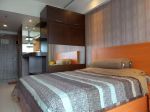 thumbnail-disewakan-apartement-galleri-ciumbuleit-3-furnish-siap-huni-0