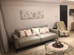 thumbnail-apartemen-the-royal-springhill-bouvardia-8