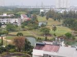 thumbnail-apartemen-the-royal-springhill-bouvardia-6