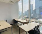 thumbnail-sewa-kantor-fasilitas-lengkap-area-kuningan-harga-super-murah-3