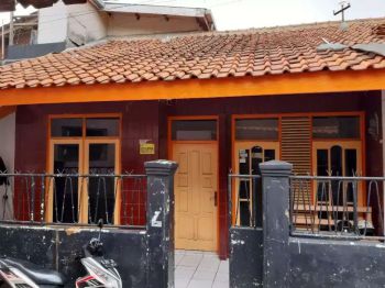 Di jual cepat kost dekat rs imanuel