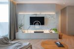 thumbnail-apartemen-cassa-grande-2-bedroom-siap-huni-di-jakarta-selatan-3