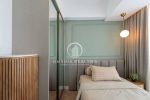 thumbnail-apartemen-cassa-grande-2-bedroom-siap-huni-di-jakarta-selatan-5