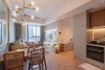 thumbnail-apartemen-cassa-grande-2-bedroom-siap-huni-di-jakarta-selatan-1