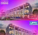 thumbnail-ruko-buat-kantor-usaha-3-lantai-strategis-lippo-cikarang-estate-0