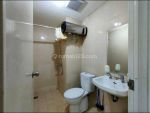 thumbnail-sewa-apartemen-parahyangan-residence-di-ciumbuleuit-bandung-3