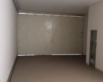 Ruko Murah Mekar wangi