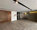 thumbnail-kemang-jakarta-selatan-rumah-modern-dalam-townhouse-14