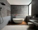 thumbnail-kemang-jakarta-selatan-rumah-modern-dalam-townhouse-10