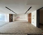 thumbnail-kemang-jakarta-selatan-rumah-modern-dalam-townhouse-2