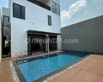 thumbnail-kemang-jakarta-selatan-rumah-modern-dalam-townhouse-0