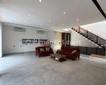 thumbnail-kemang-jakarta-selatan-rumah-modern-dalam-townhouse-8