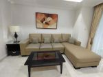 thumbnail-for-rent-apartemen-sudirman-mansion-private-lift-2-bed-2-bath-8