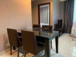 thumbnail-apartment-kuningan-city-denpasar-residence-2-br-for-rent-2