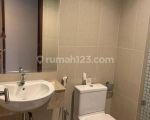 thumbnail-apartment-kuningan-city-denpasar-residence-2-br-for-rent-5