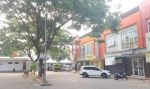 thumbnail-disewakan-ruko-komersil-bintaro-jaya-sektor-7-5