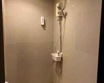 Dijual MURAH Atria Residence gading serpong