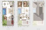 thumbnail-paramount-land-matera-residence-tipe-12-x-25-2